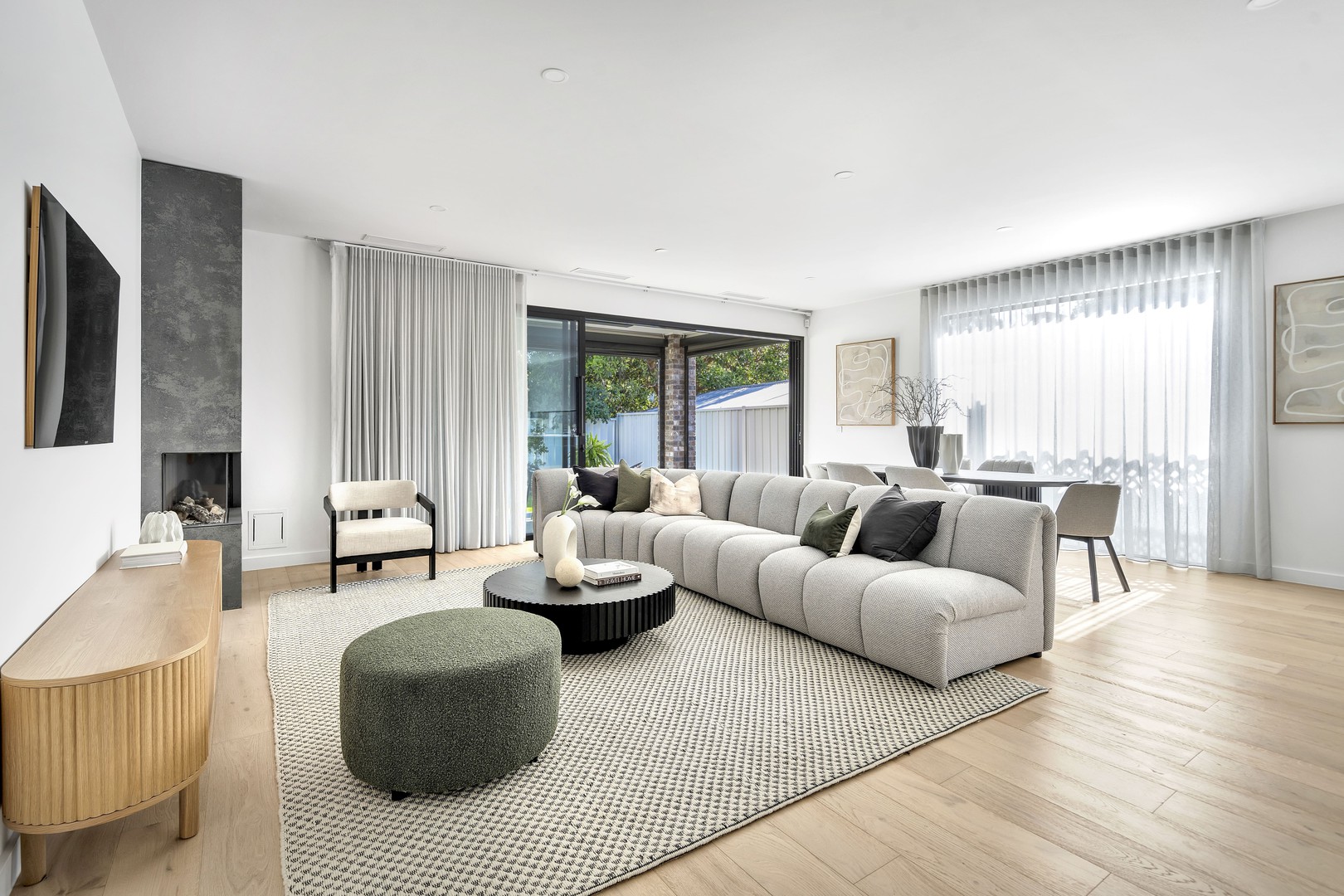 73A Roberts Road, Airport West, VIC 3042 - Thumbnail 2 - 04/11/2025