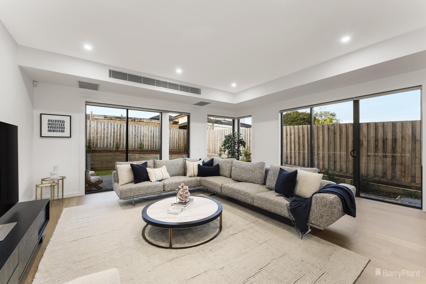 73A Thea Grove, Doncaster East, VIC 3109, Doncaster East - Thumbnail 2