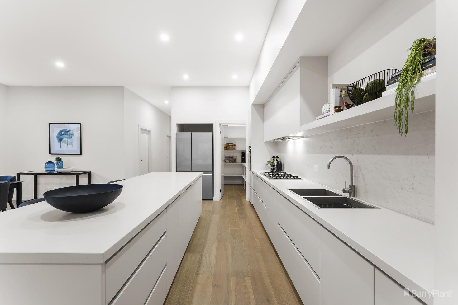73A Thea Grove, Doncaster East, VIC 3109, Doncaster East - Thumbnail 5
