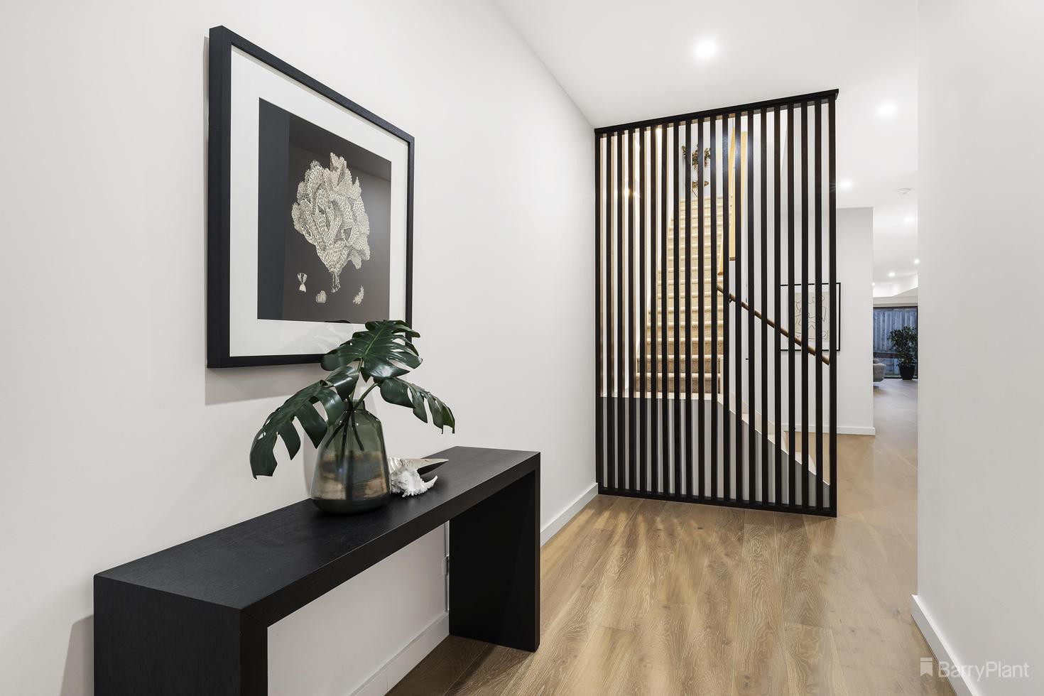73A Thea Grove, Doncaster East, VIC 3109, Doncaster East - Thumbnail 6