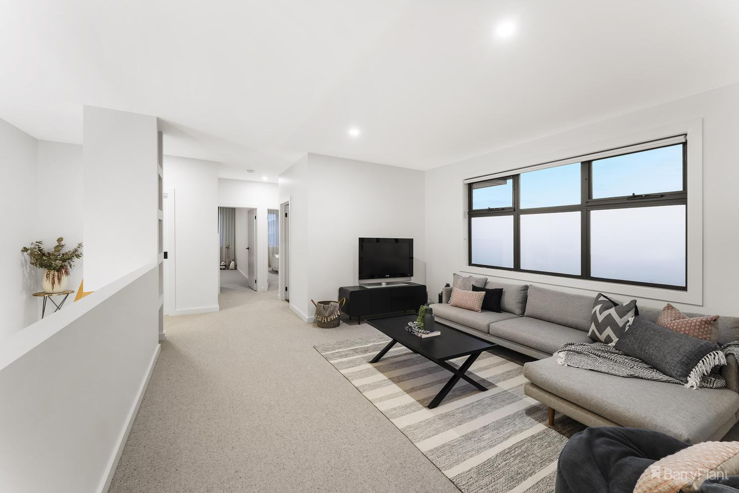 73A Thea Grove, Doncaster East, VIC 3109, Doncaster East - Thumbnail 7