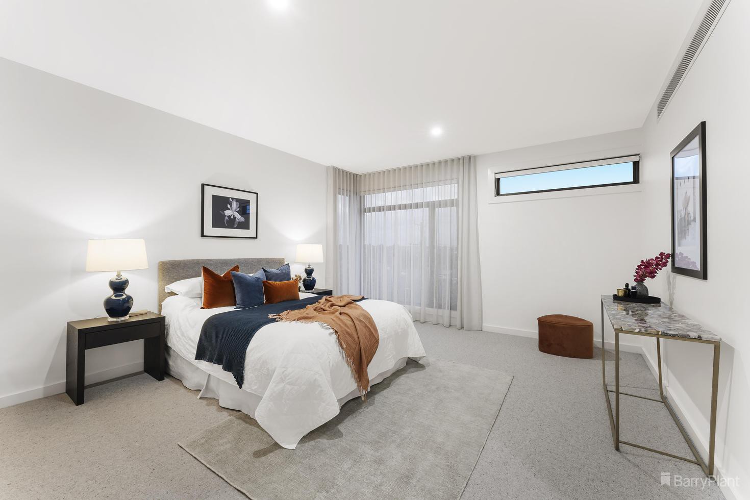 73A Thea Grove, Doncaster East, VIC 3109, Doncaster East - Thumbnail 8