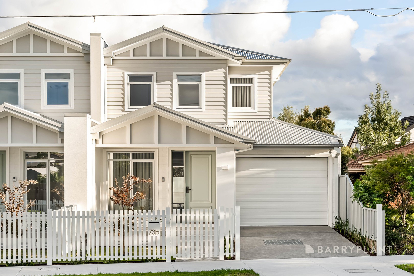 73b Barry Street, Reservoir, VIC 3073, Reservoir - Image 1