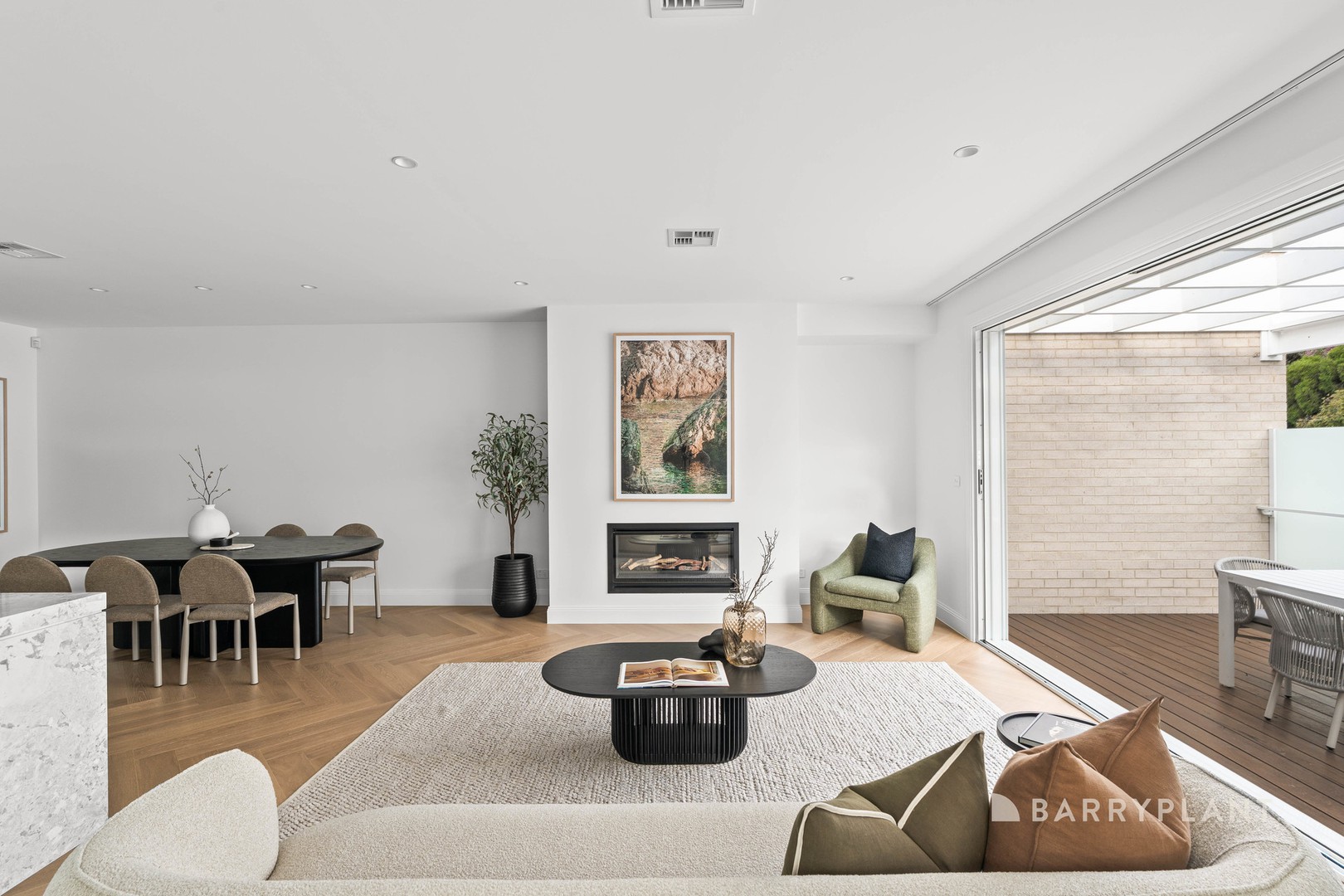 73b Barry Street, Reservoir, VIC 3073 - Thumbnail 2 - 15/04/2026