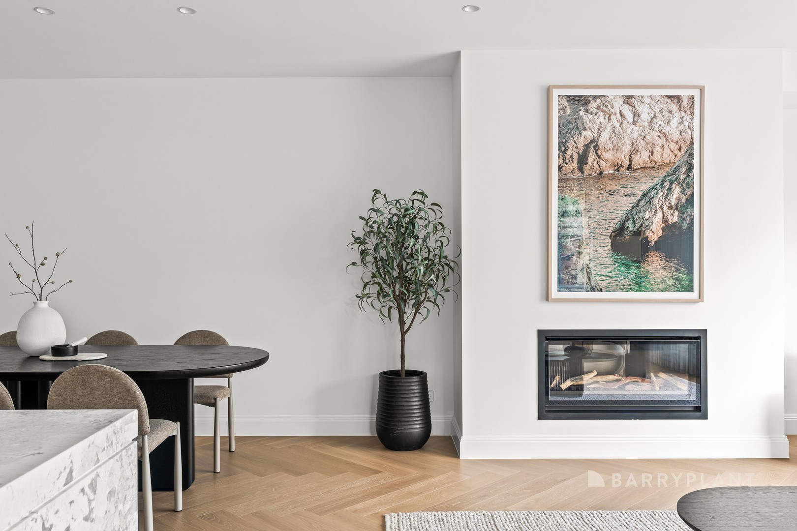 73b Barry Street, Reservoir, VIC 3073, Reservoir - Thumbnail 3