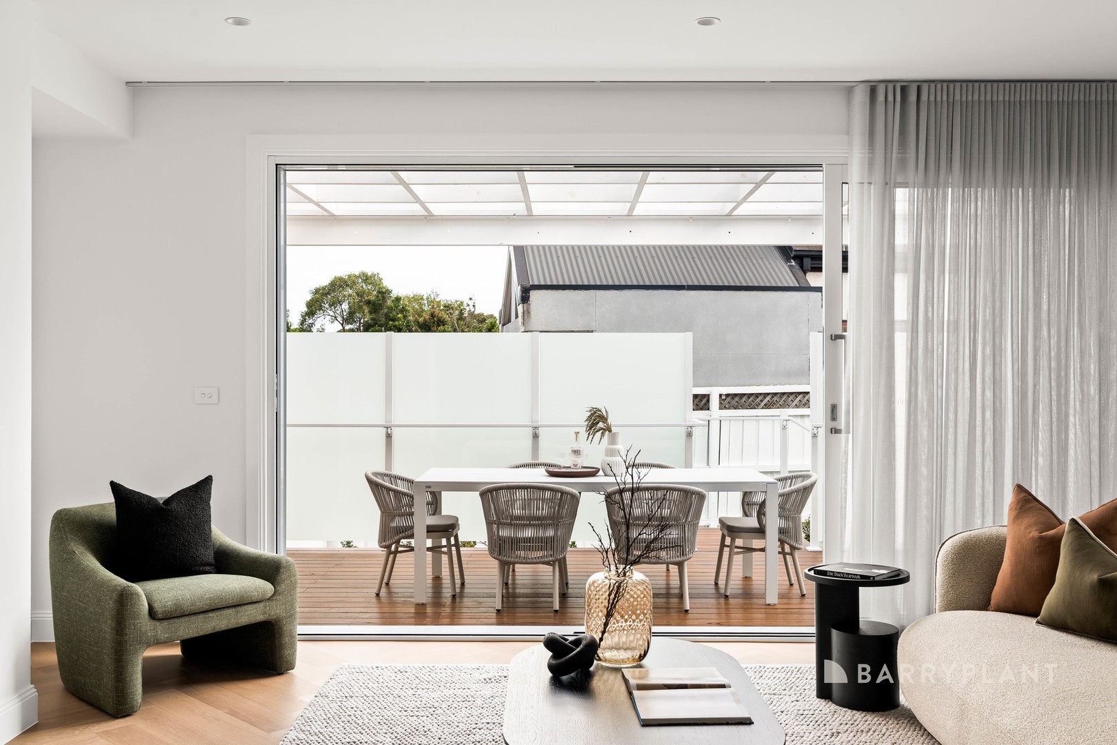 73b Barry Street, Reservoir, VIC 3073, Reservoir - Thumbnail 5