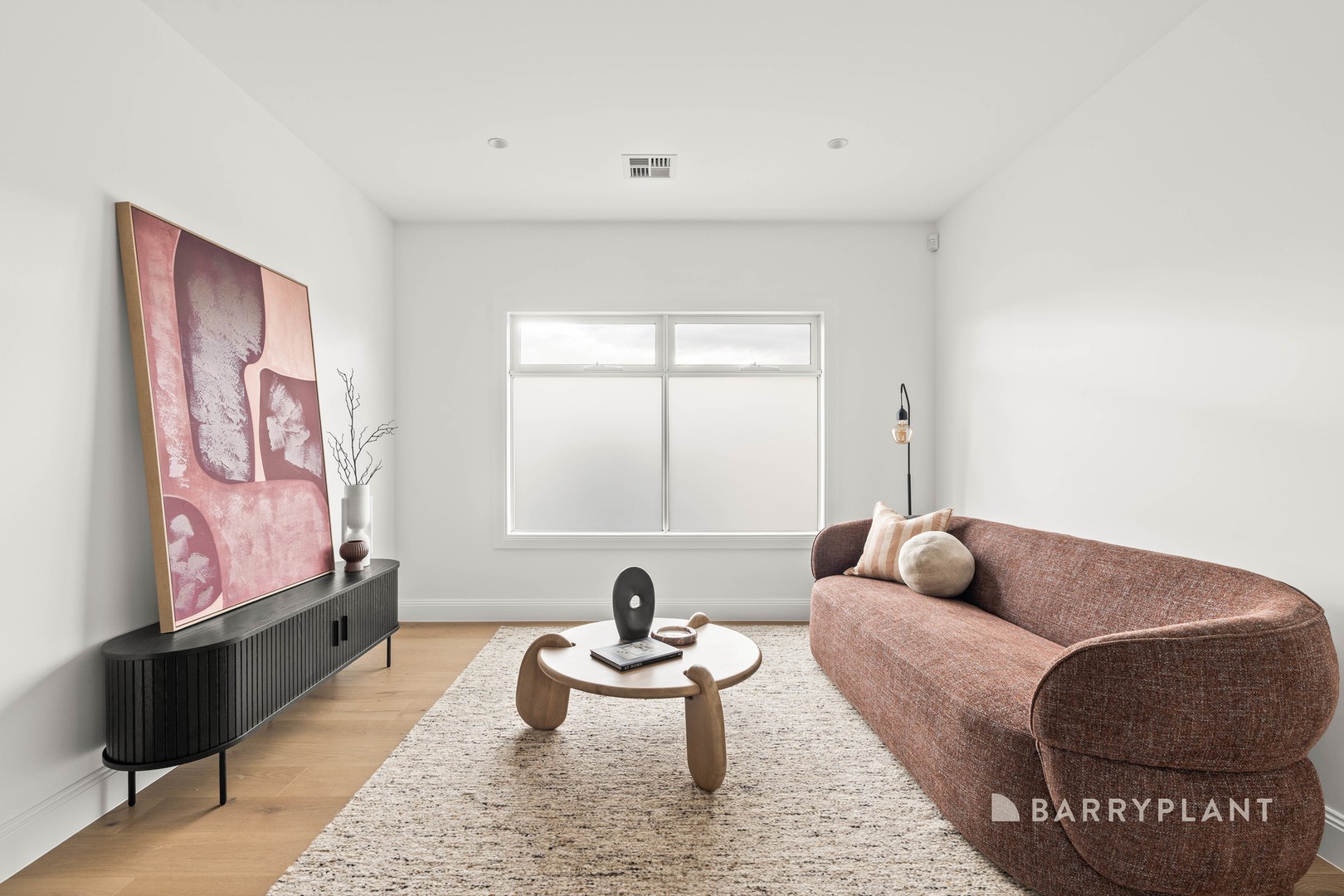 73b Barry Street, Reservoir, VIC 3073, Reservoir - Thumbnail 6