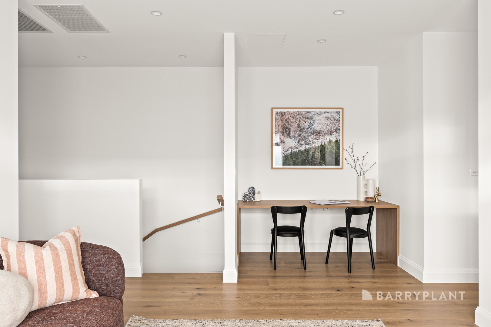 73b Barry Street, Reservoir, VIC 3073, Reservoir - Thumbnail 7