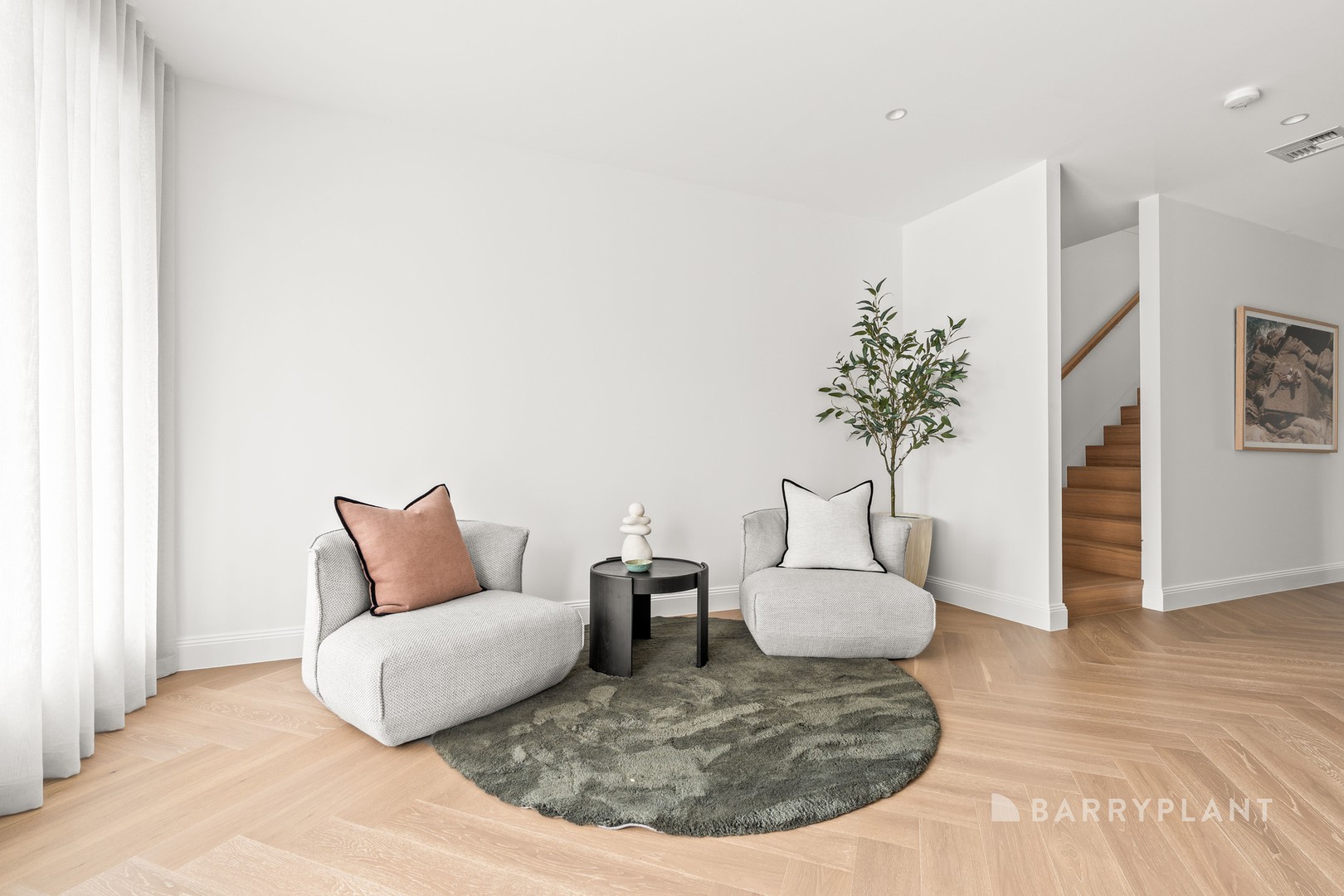73b Barry Street, Reservoir, VIC 3073, Reservoir - Thumbnail 8