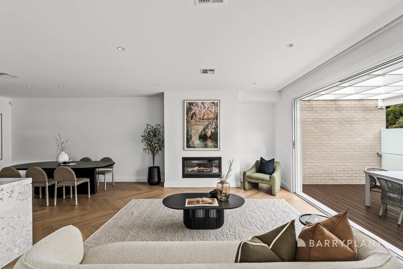 73b Barry Street, Reservoir, VIC 3073 - Thumbnail 2 - 15/04/2026