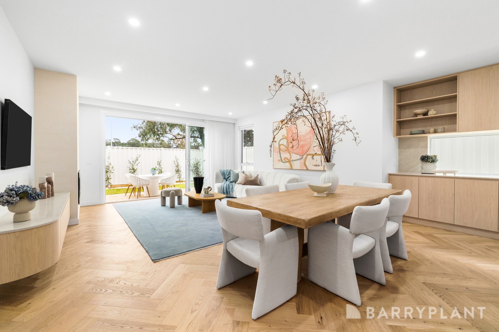 73B Farview Street, Glenroy, VIC 3046 - Thumbnail 2 - 08/07/2026