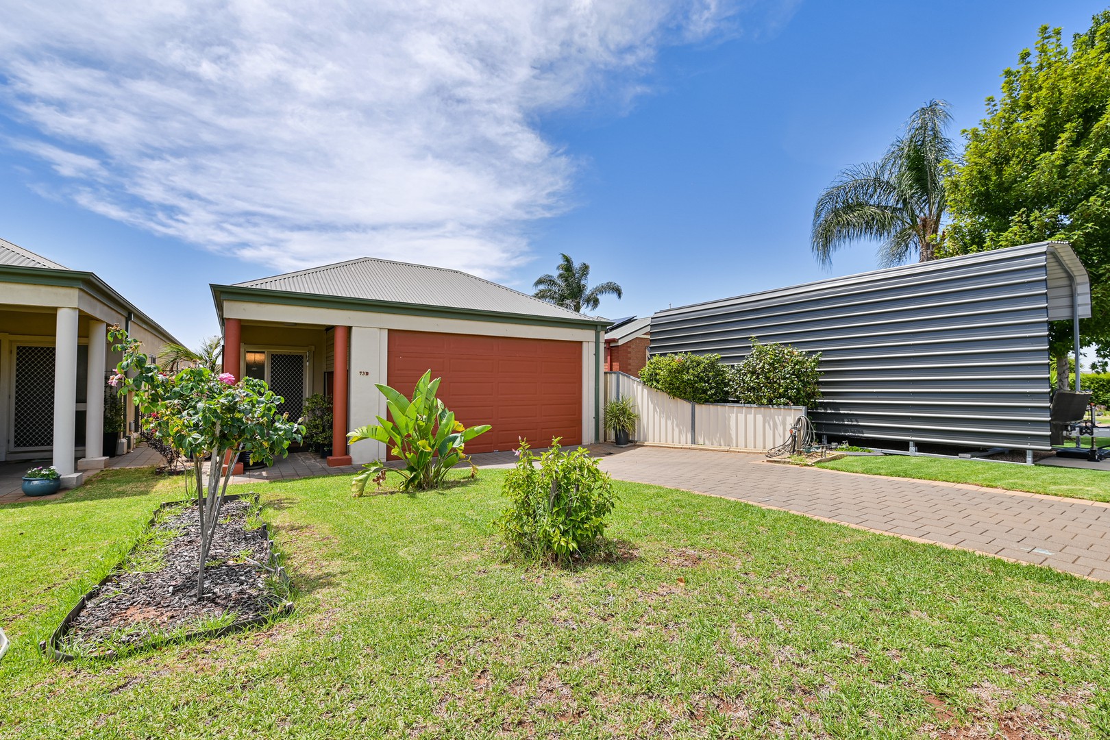73B Summer Drive, Buronga, NSW 2739, Buronga - Thumbnail 2