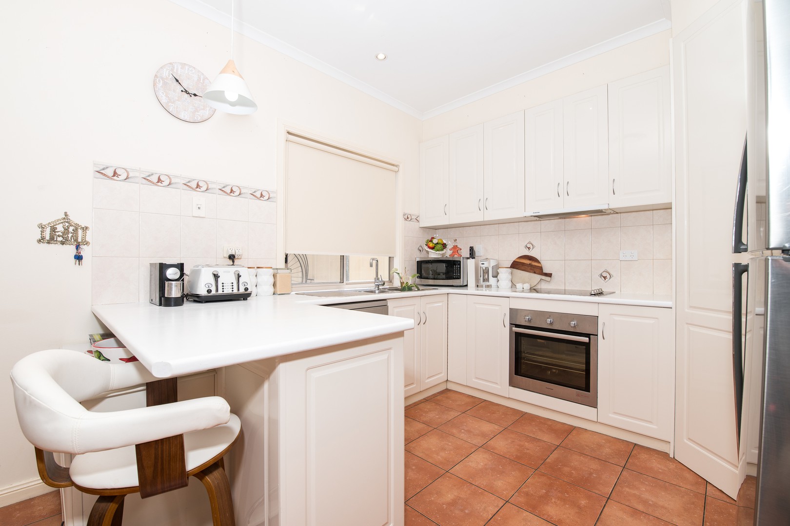 73B Summer Drive, Buronga, NSW 2739, Buronga - Thumbnail 3