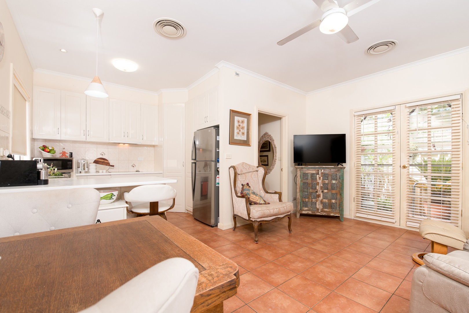 73B Summer Drive, Buronga, NSW 2739, Buronga - Thumbnail 4