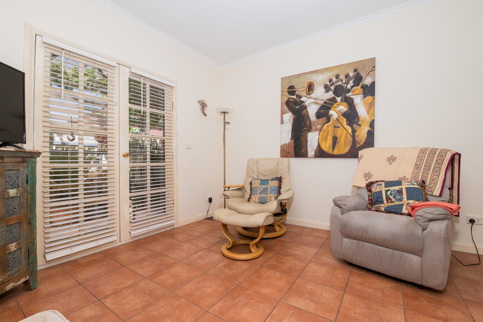 73B Summer Drive, Buronga, NSW 2739, Buronga - Thumbnail 5