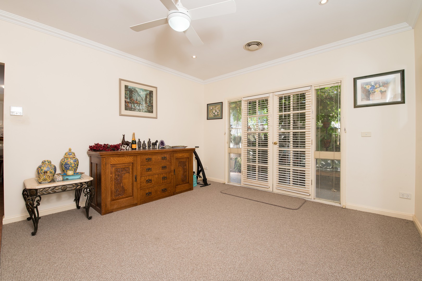 73B Summer Drive, Buronga, NSW 2739, Buronga - Thumbnail 6