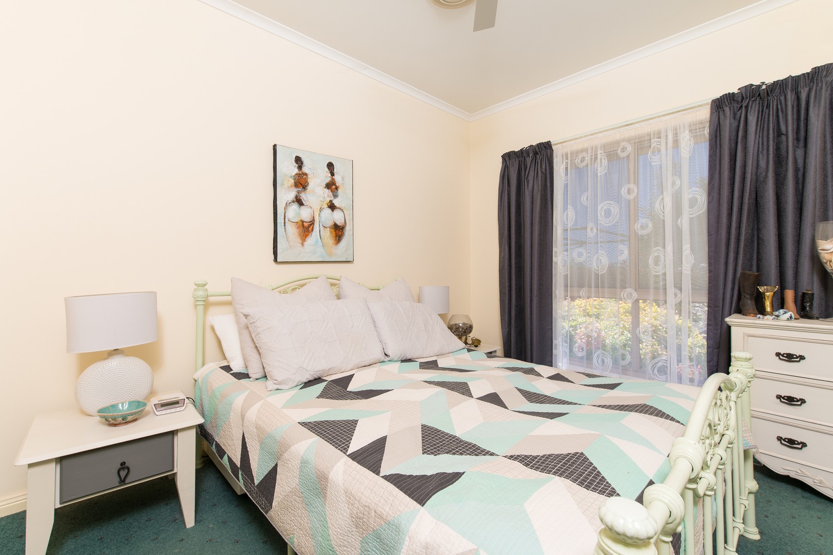 73B Summer Drive, Buronga, NSW 2739, Buronga - Thumbnail 7