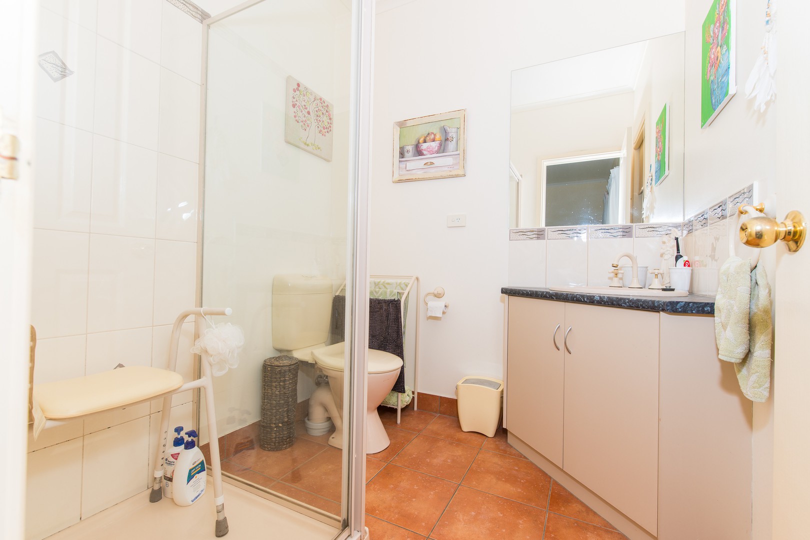 73B Summer Drive, Buronga, NSW 2739, Buronga - Thumbnail 8