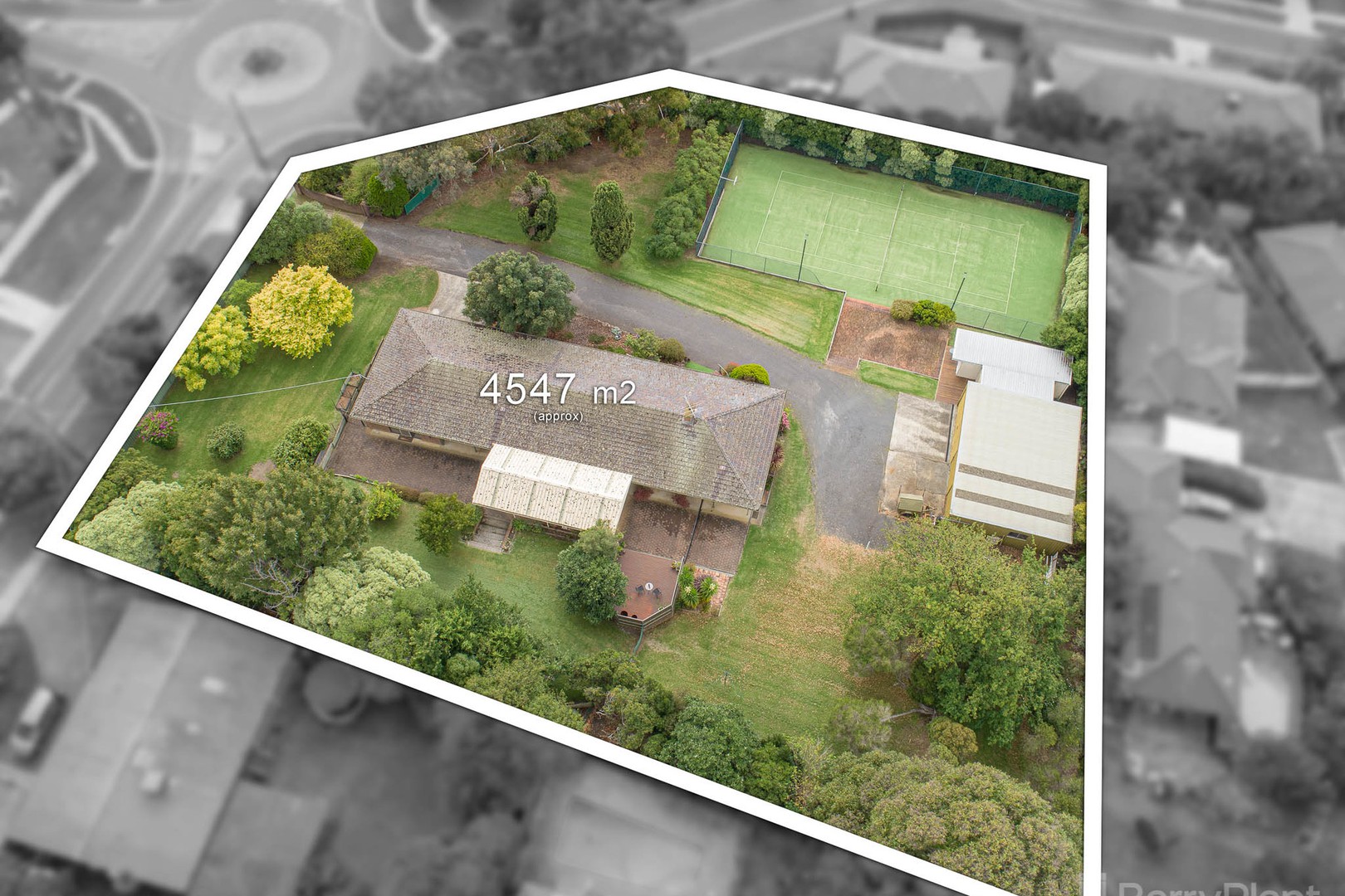 74-76 Ahern Road, Pakenham, VIC 3810, Pakenham - Thumbnail 2