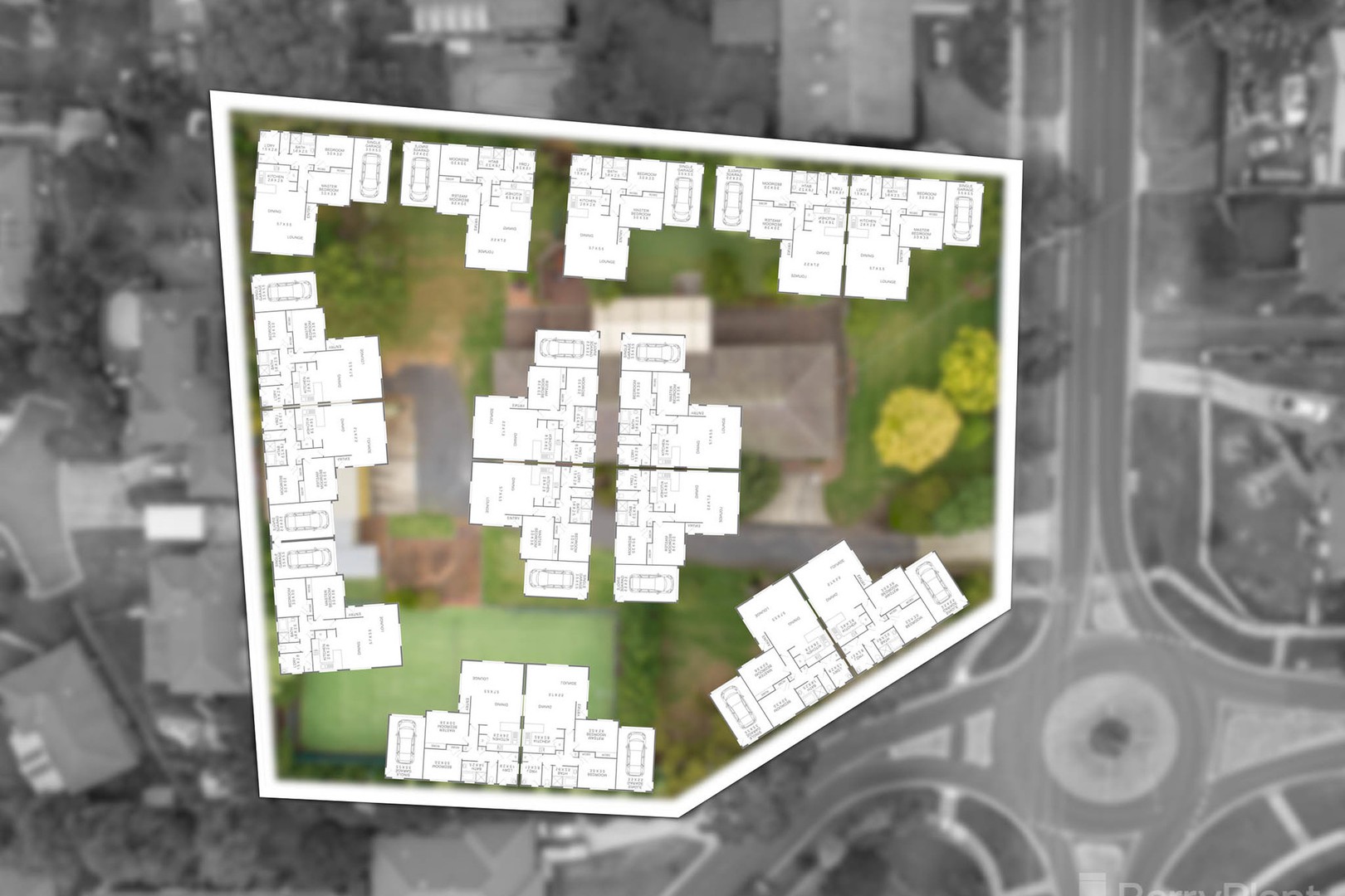 74-76 Ahern Road, Pakenham, VIC 3810, Pakenham - Thumbnail 3