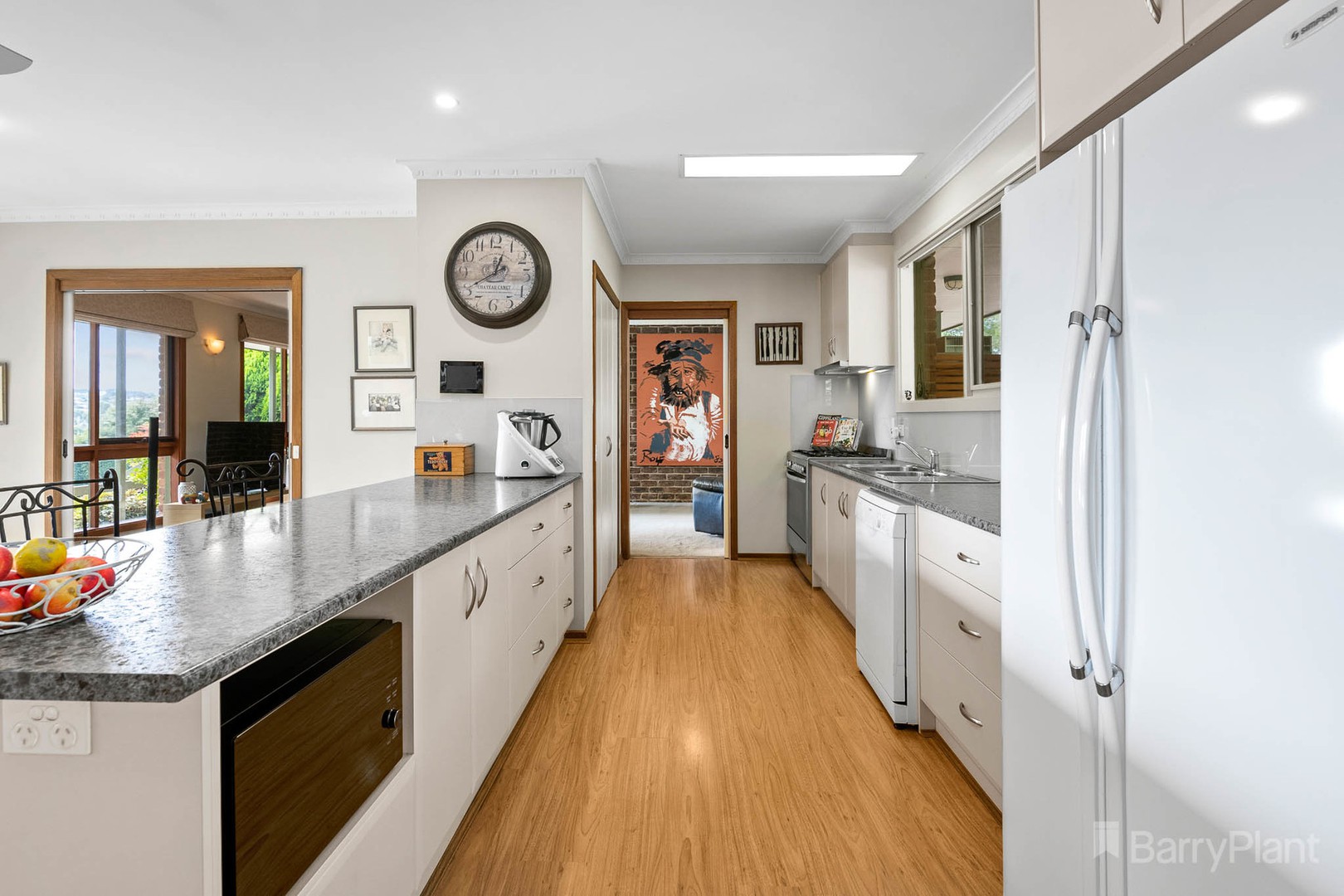 74-76 Ahern Road, Pakenham, VIC 3810, Pakenham - Thumbnail 5