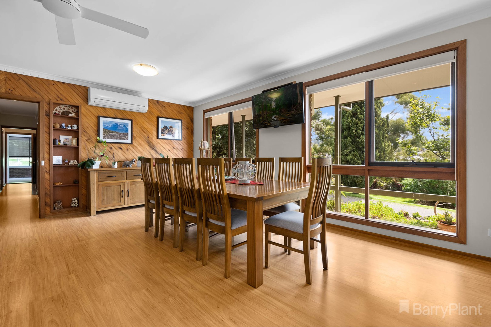 74-76 Ahern Road, Pakenham, VIC 3810, Pakenham - Thumbnail 6