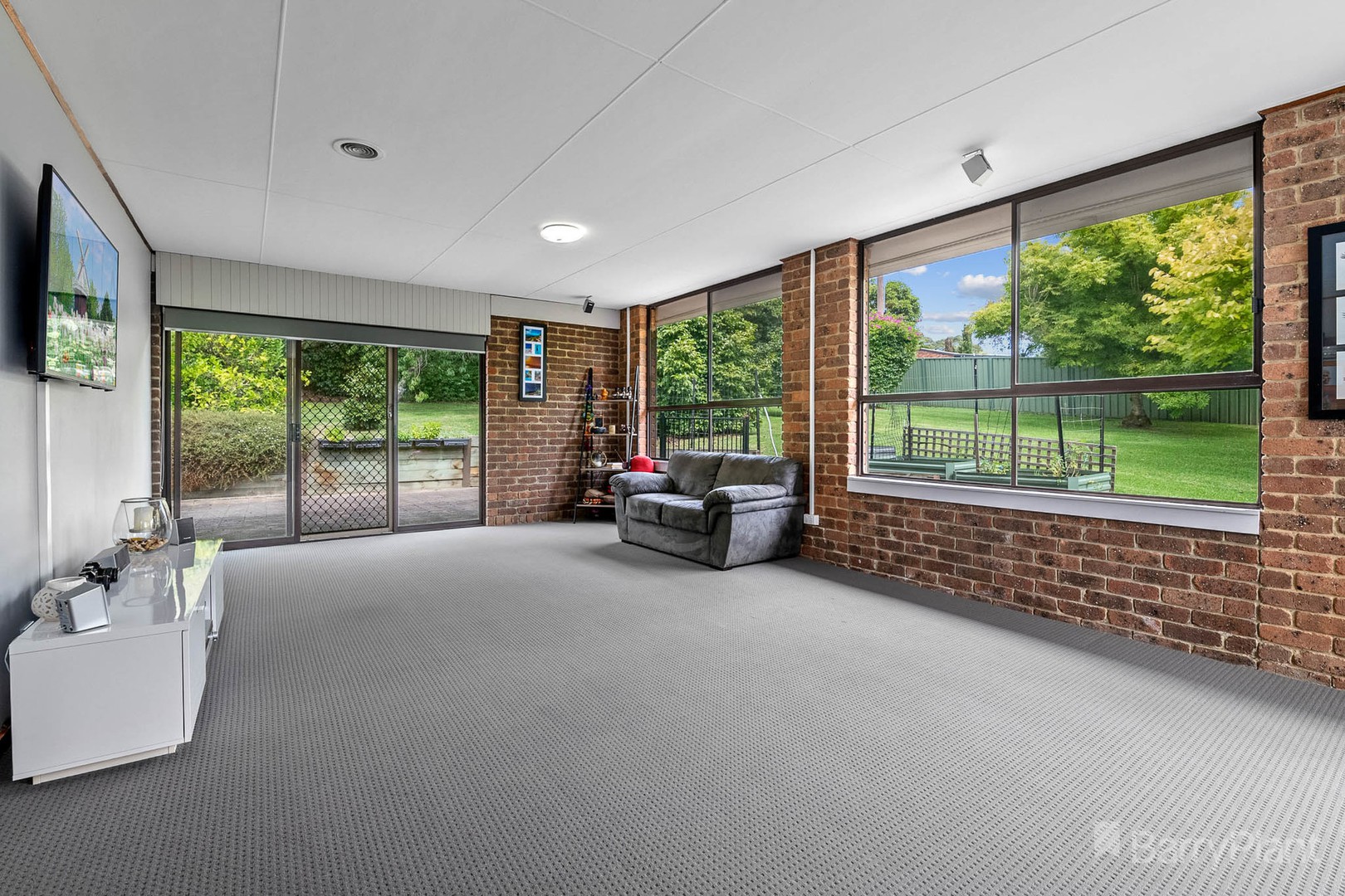 74-76 Ahern Road, Pakenham, VIC 3810, Pakenham - Thumbnail 7