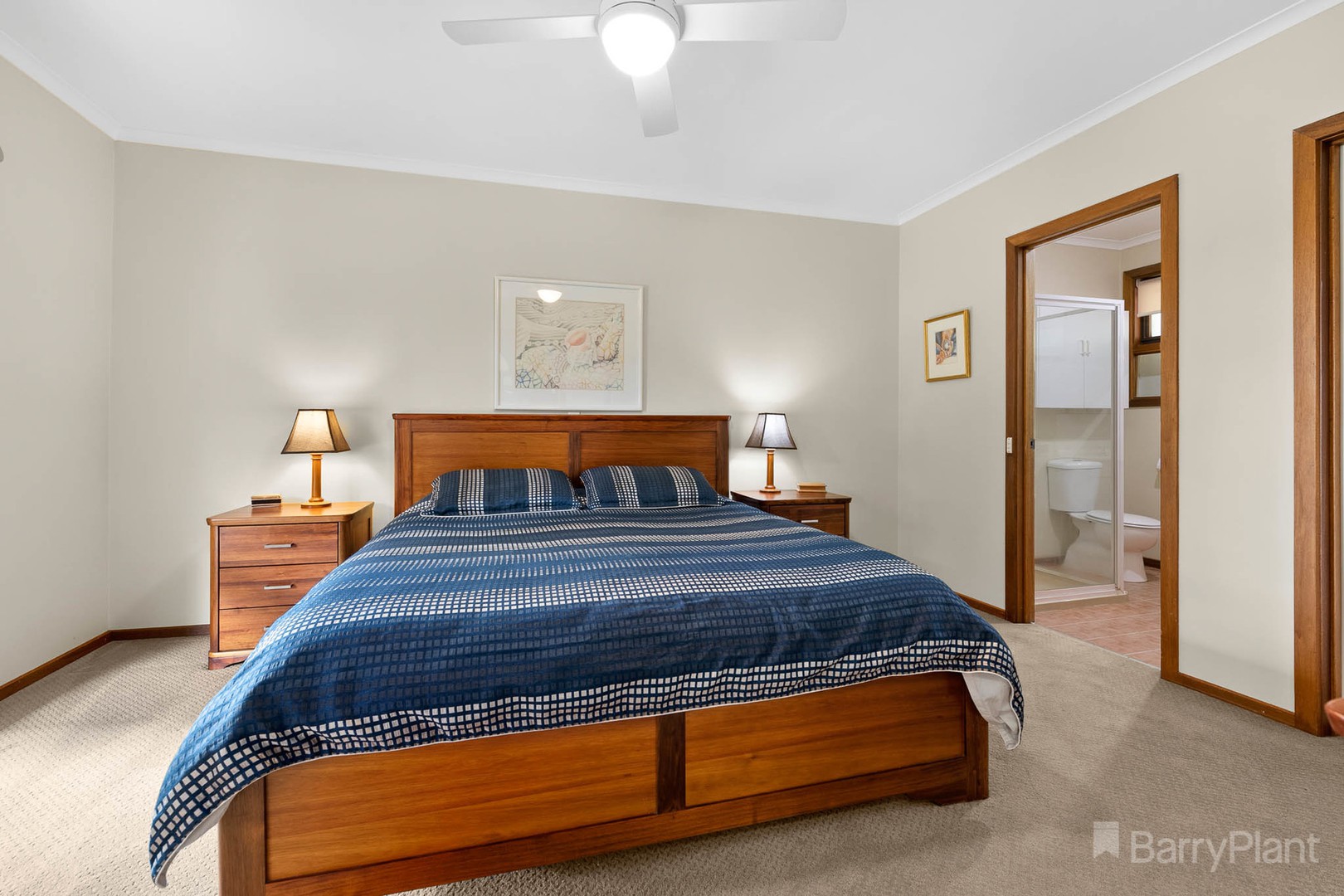74-76 Ahern Road, Pakenham, VIC 3810, Pakenham - Thumbnail 8