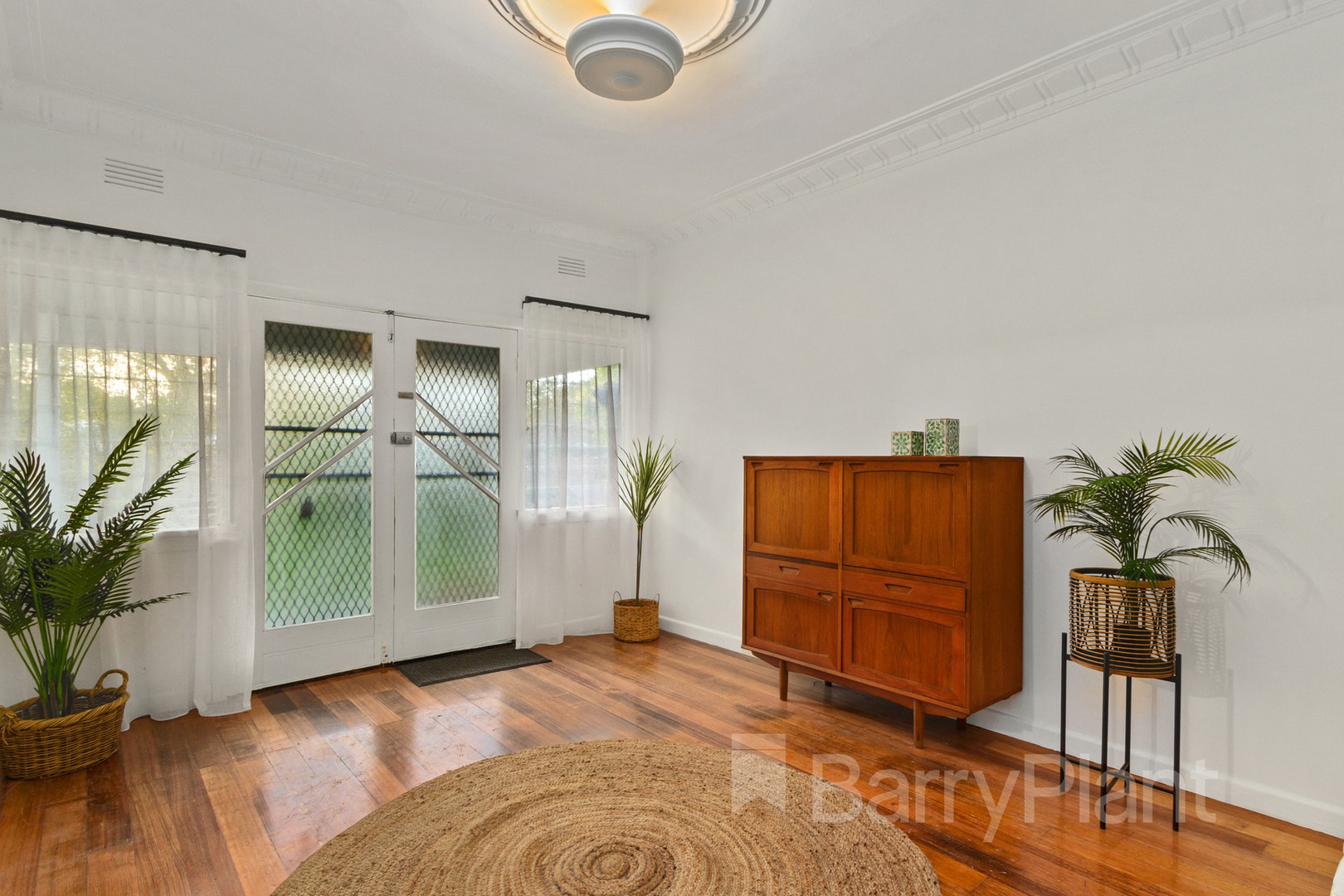 74 Albert Avenue, Boronia, VIC 3155, Boronia - Thumbnail 2