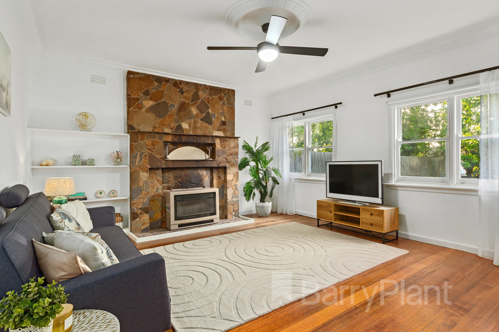 74 Albert Avenue, Boronia, VIC 3155, Boronia - Thumbnail 3