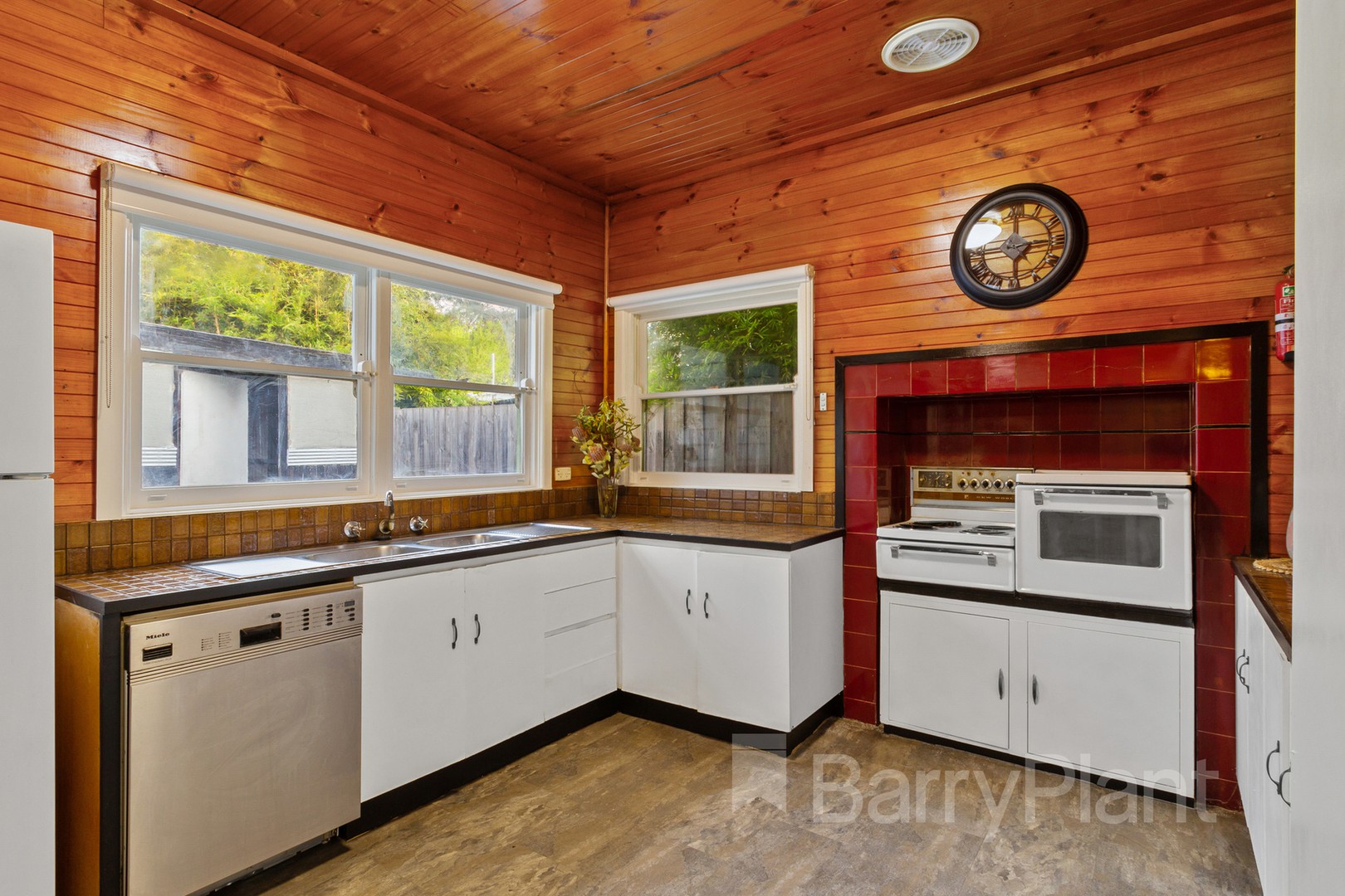 74 Albert Avenue, Boronia, VIC 3155, Boronia - Thumbnail 4
