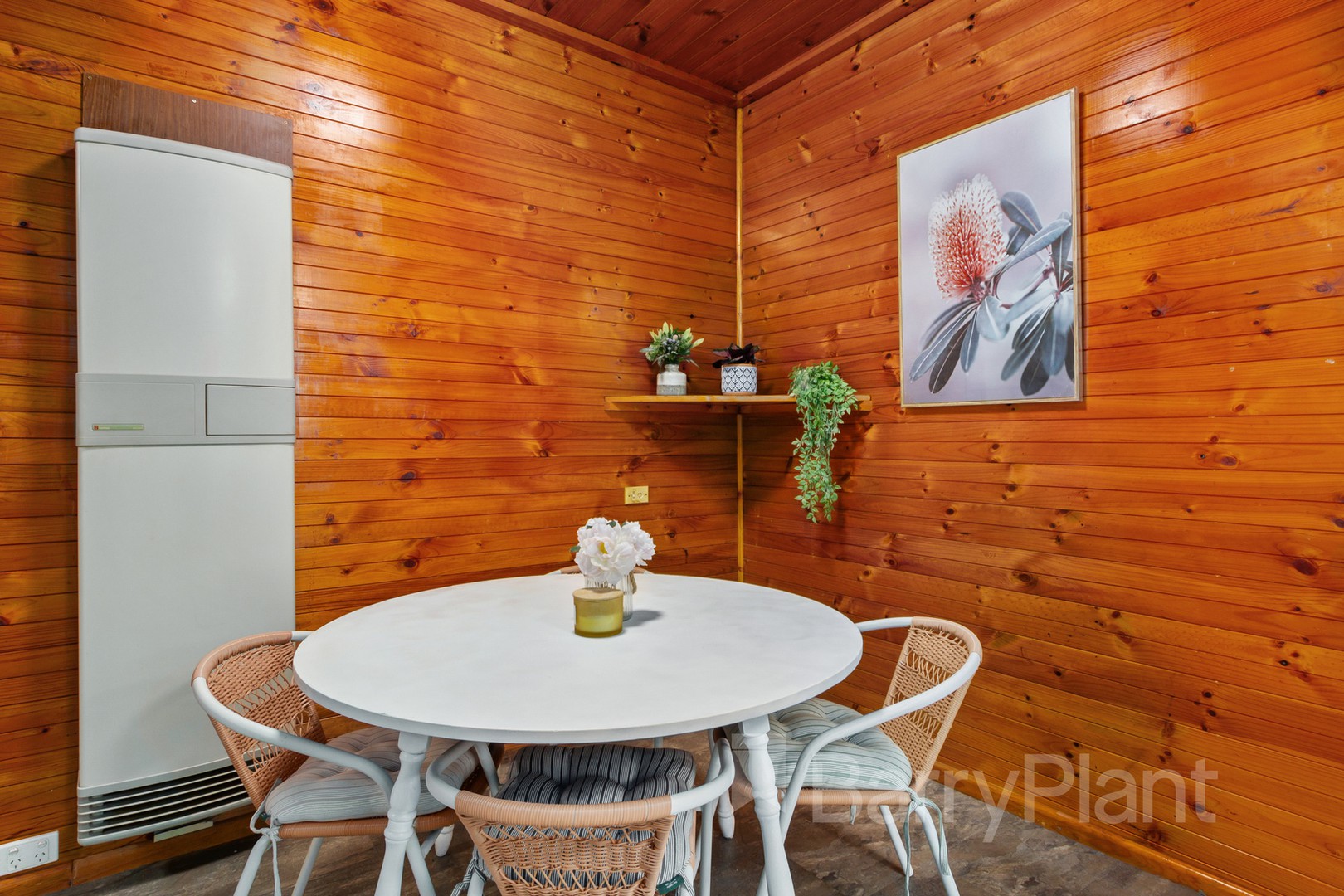 74 Albert Avenue, Boronia, VIC 3155, Boronia - Thumbnail 5