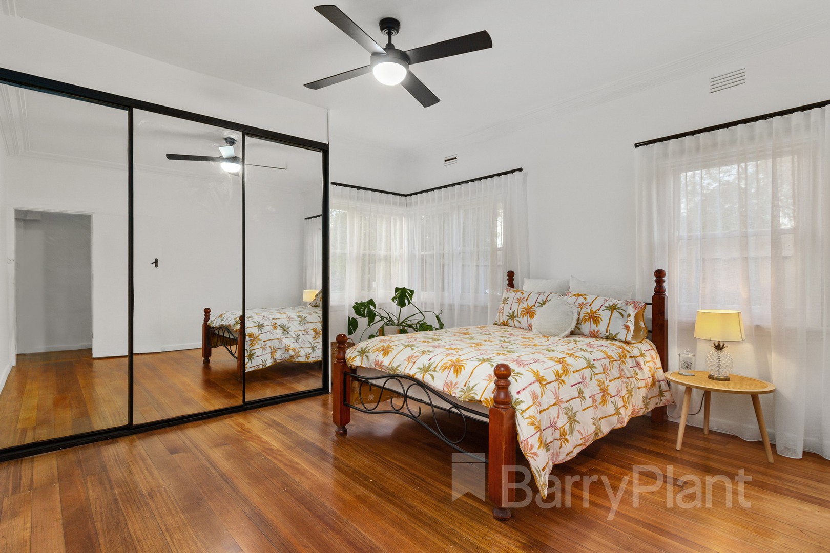 74 Albert Avenue, Boronia, VIC 3155, Boronia - Thumbnail 6