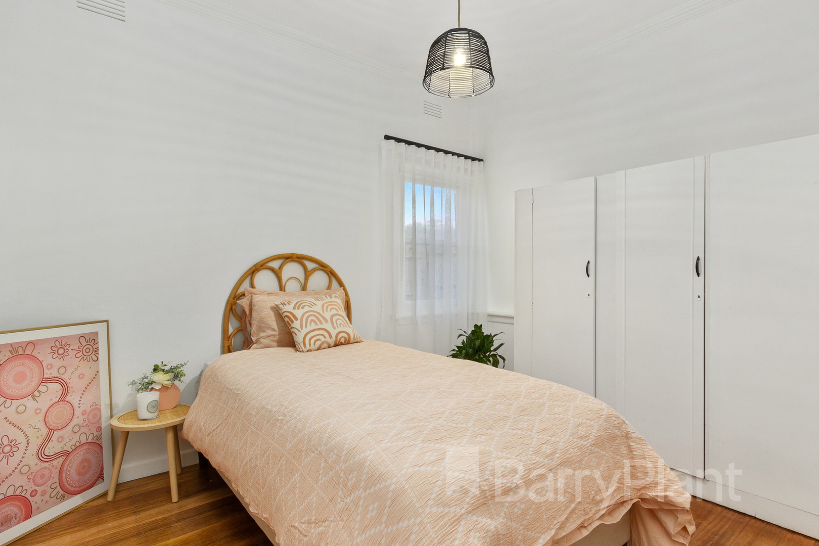 74 Albert Avenue, Boronia, VIC 3155, Boronia - Thumbnail 7