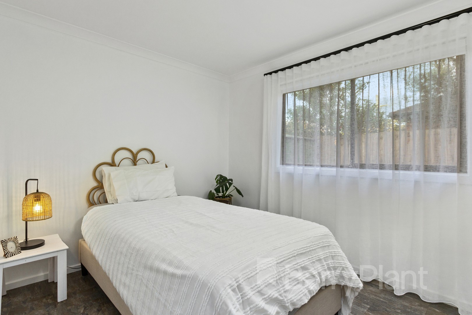 74 Albert Avenue, Boronia, VIC 3155, Boronia - Thumbnail 8