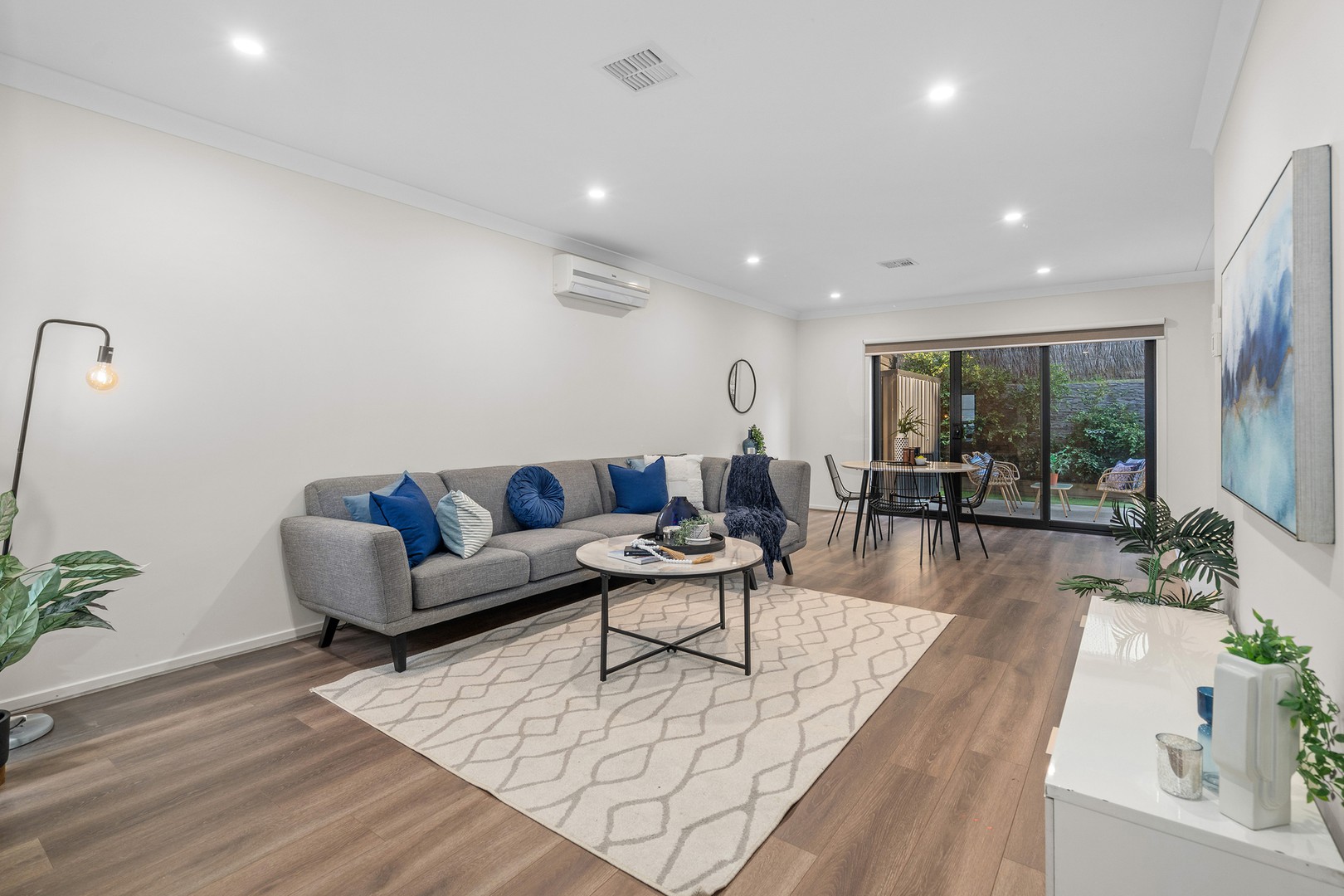74 Amadeo Way, Chirnside Park, VIC 3116, Chirnside Park - Thumbnail 2