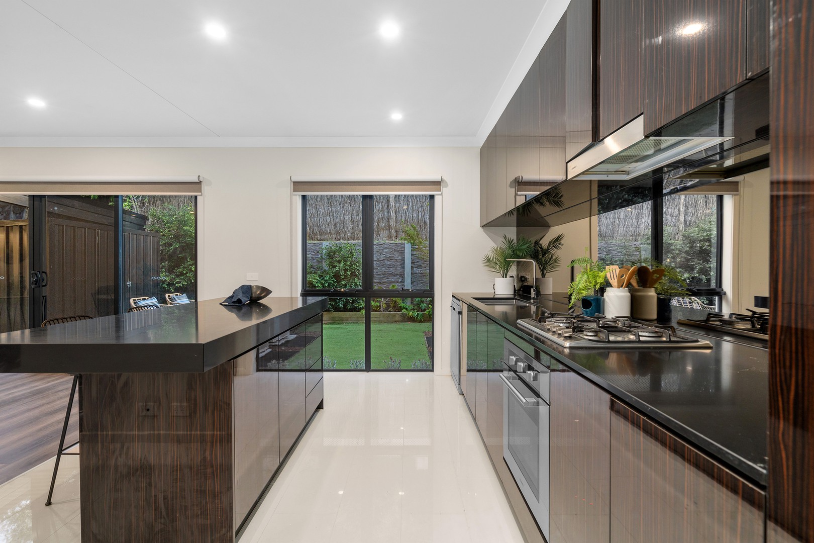 74 Amadeo Way, Chirnside Park, VIC 3116, Chirnside Park - Thumbnail 5