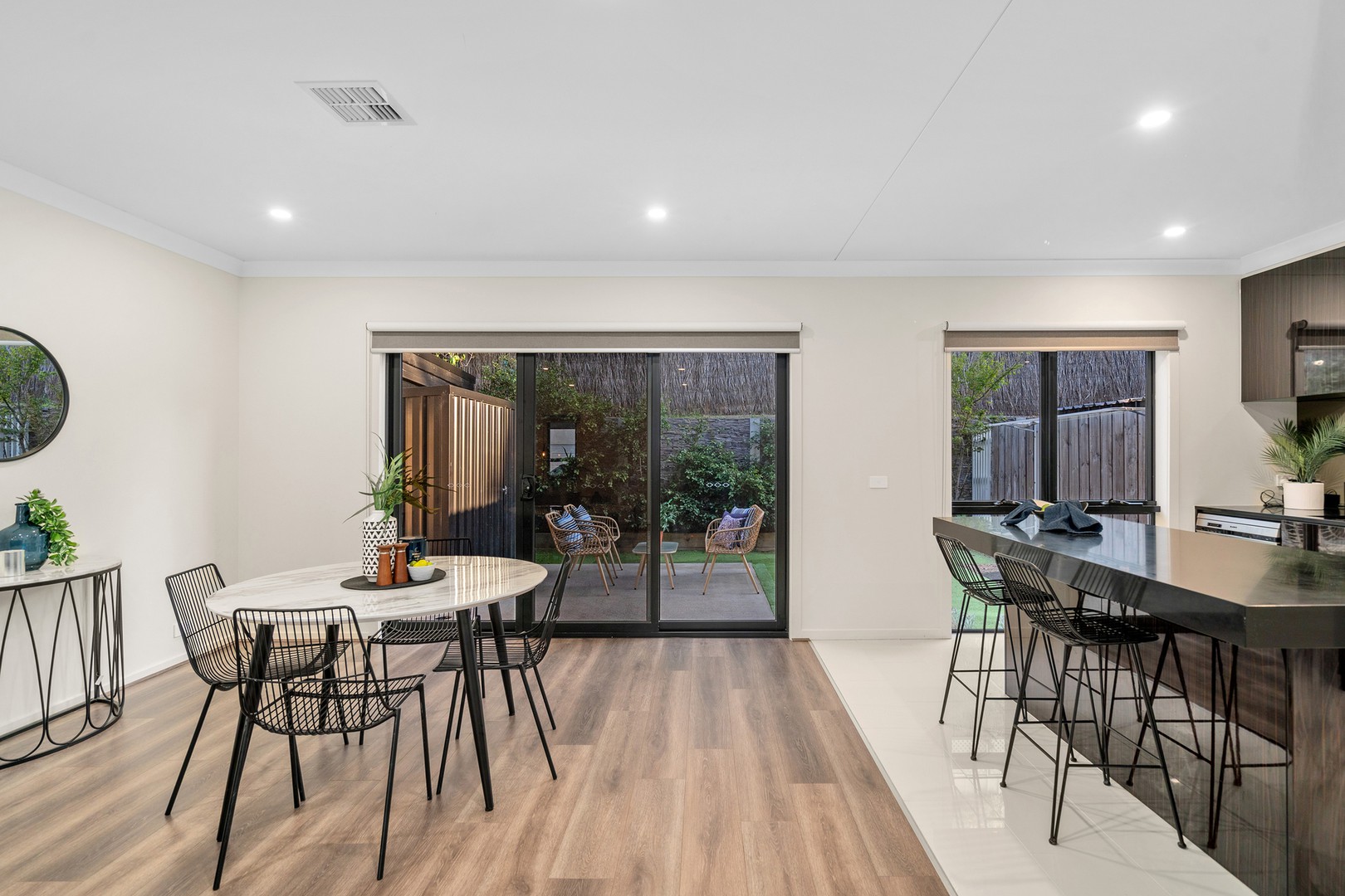 74 Amadeo Way, Chirnside Park, VIC 3116, Chirnside Park - Thumbnail 6
