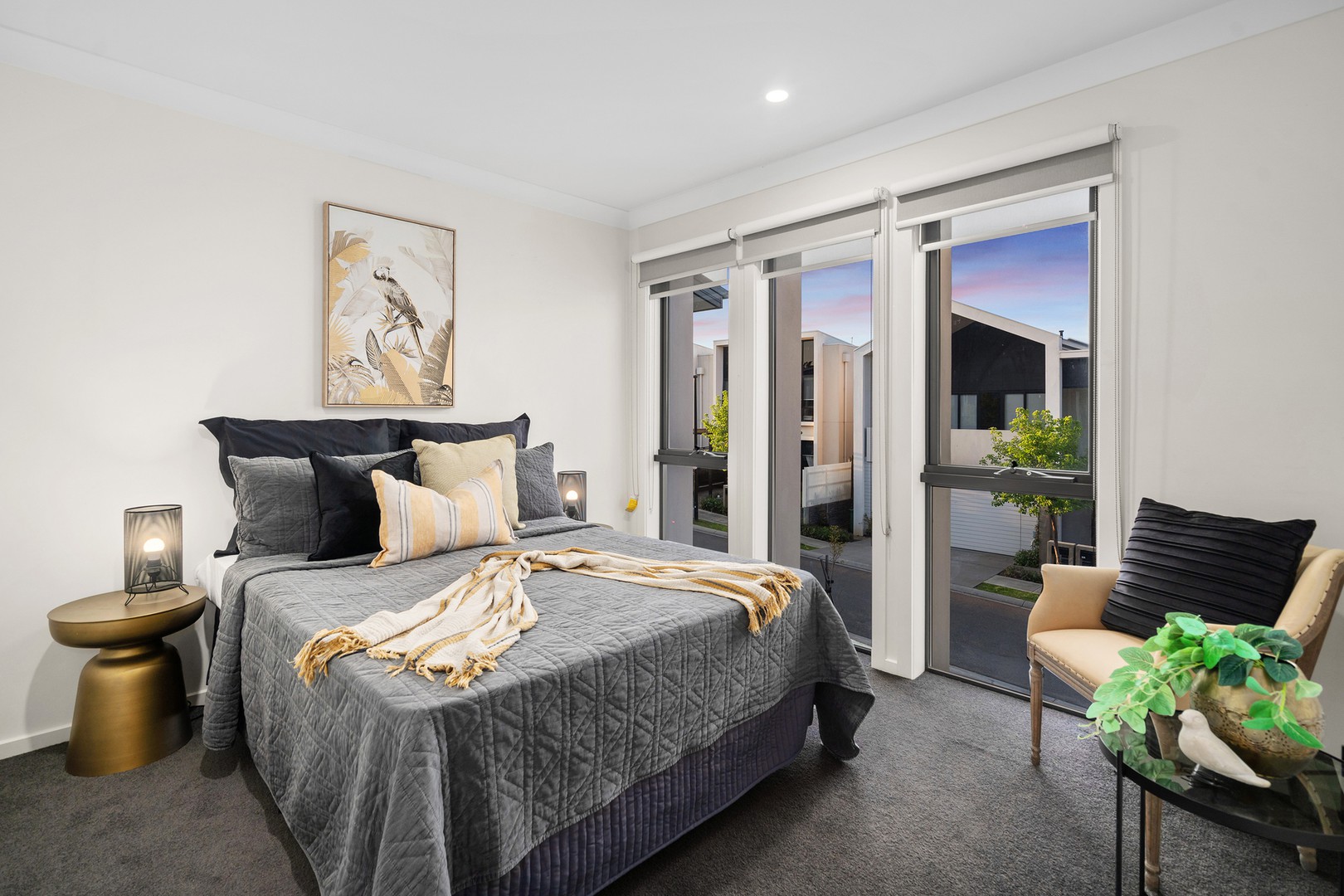 74 Amadeo Way, Chirnside Park, VIC 3116, Chirnside Park - Thumbnail 7