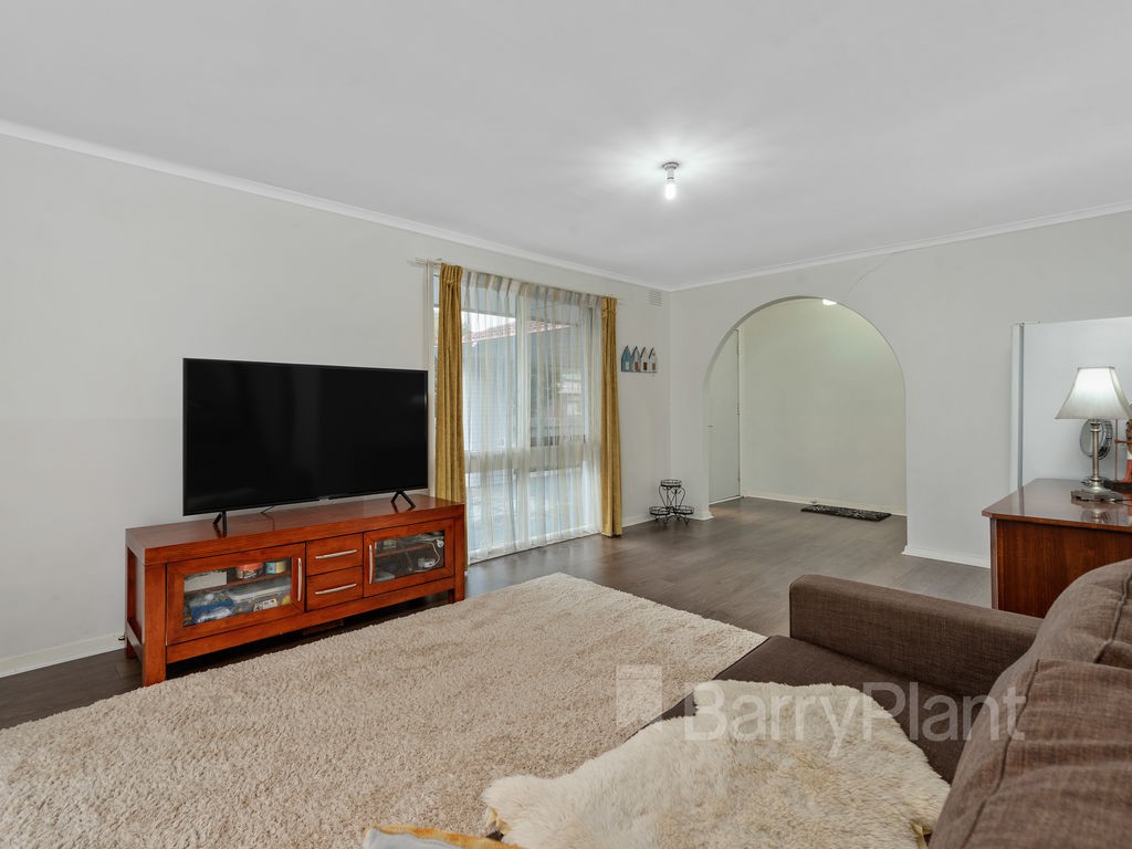 74 Amesbury Avenue, Wantirna, VIC 3152, Wantirna - Thumbnail 4