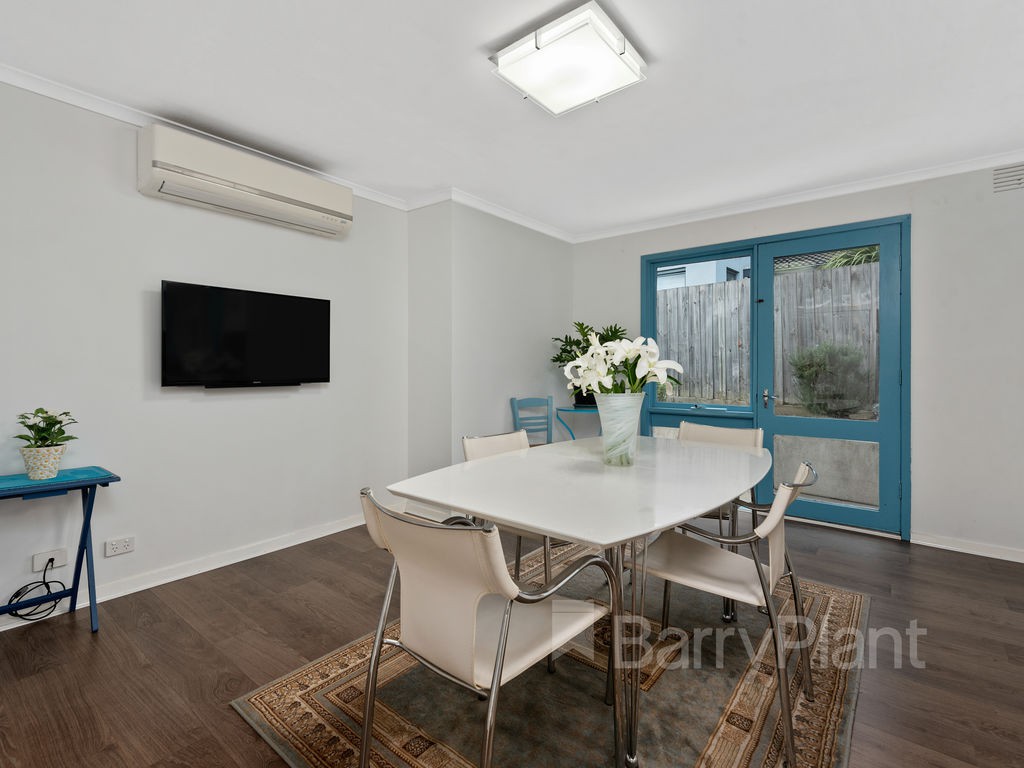 74 Amesbury Avenue, Wantirna, VIC 3152, Wantirna - Thumbnail 5