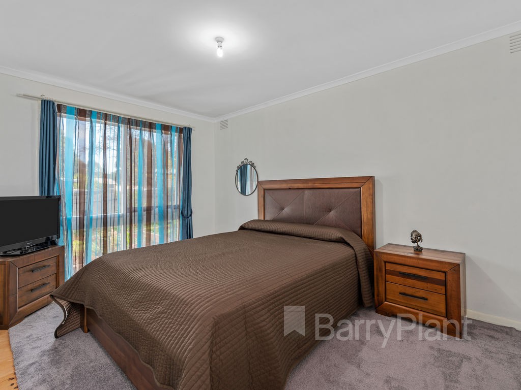 74 Amesbury Avenue, Wantirna, VIC 3152, Wantirna - Thumbnail 7