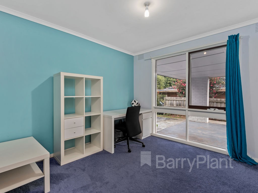 74 Amesbury Avenue, Wantirna, VIC 3152, Wantirna - Thumbnail 8