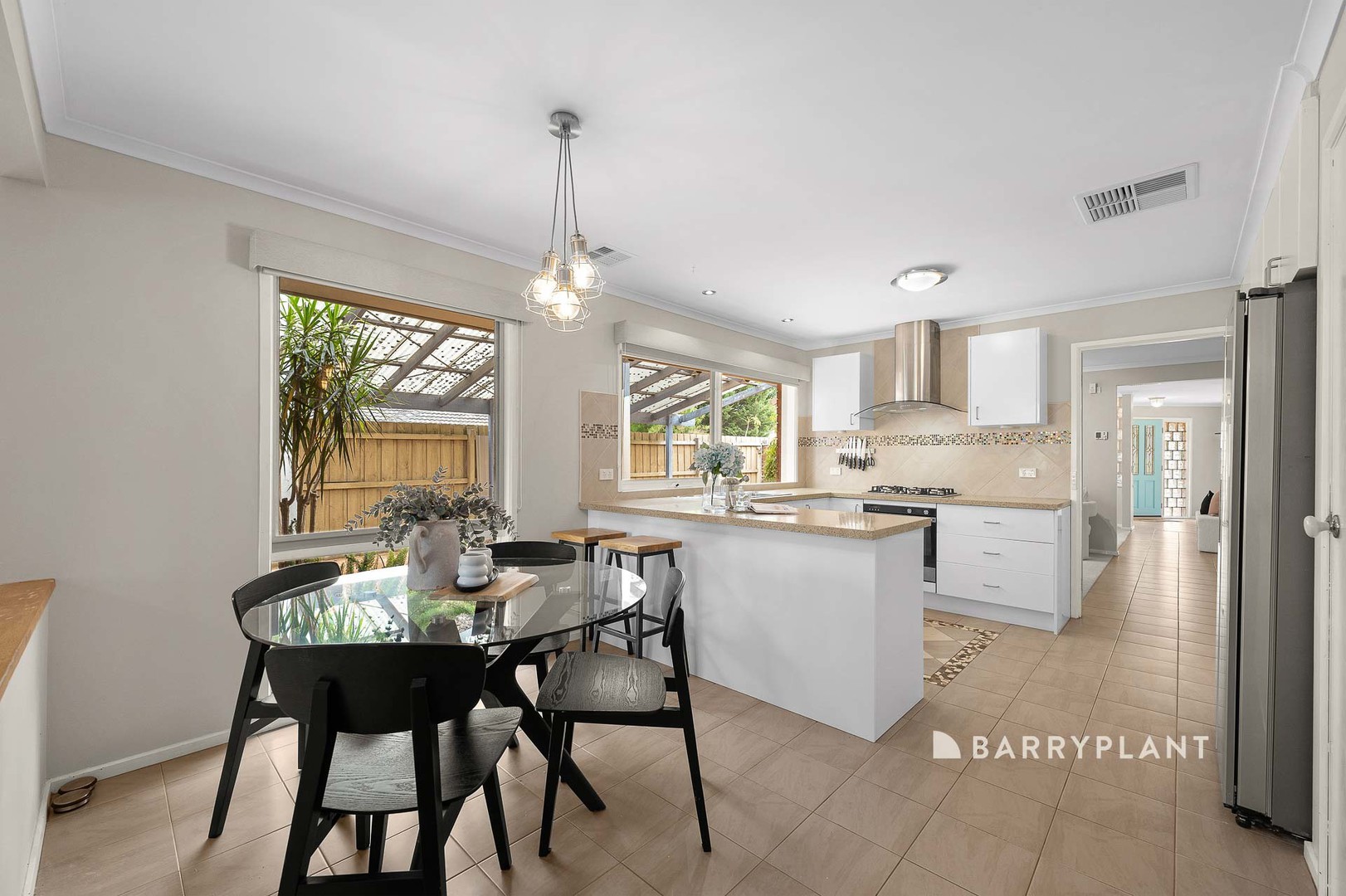 74 Anaconda Road, Narre Warren, VIC 3805, Narre Warren - Thumbnail 3