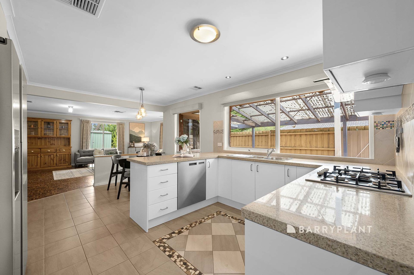 74 Anaconda Road, Narre Warren, VIC 3805, Narre Warren - Thumbnail 5