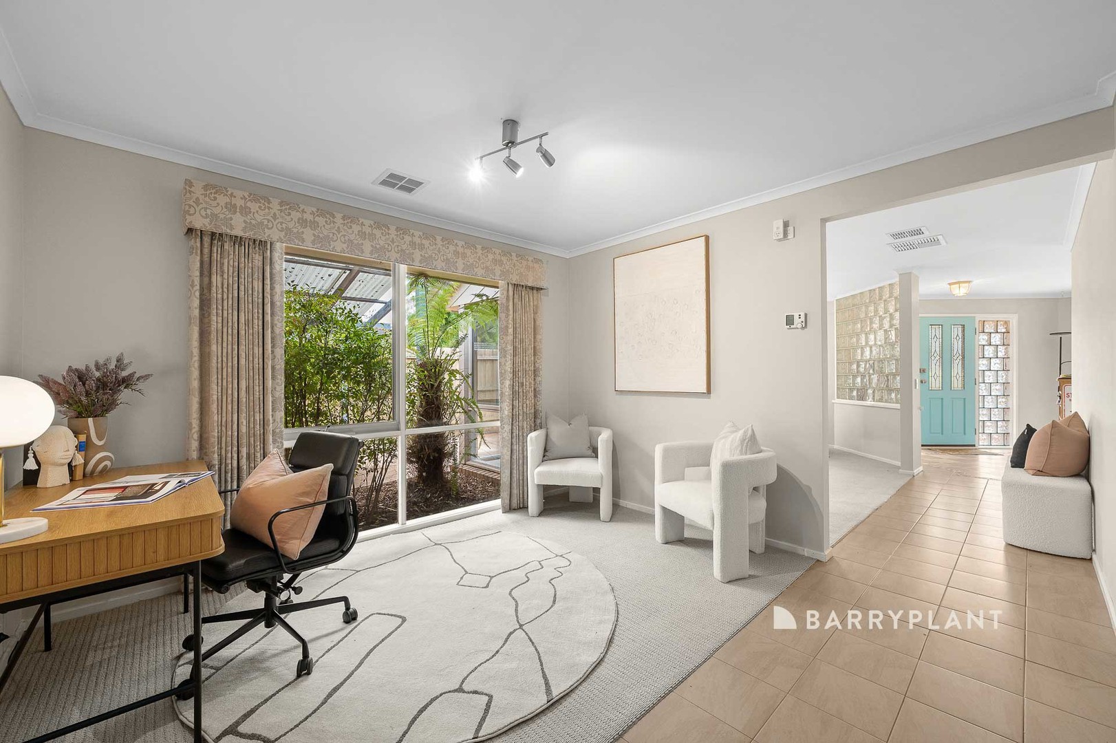 74 Anaconda Road, Narre Warren, VIC 3805, Narre Warren - Thumbnail 6