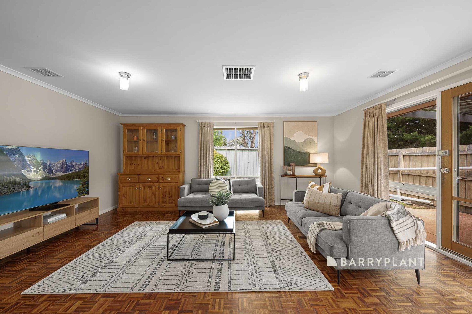 74 Anaconda Road, Narre Warren, VIC 3805, Narre Warren - Thumbnail 7