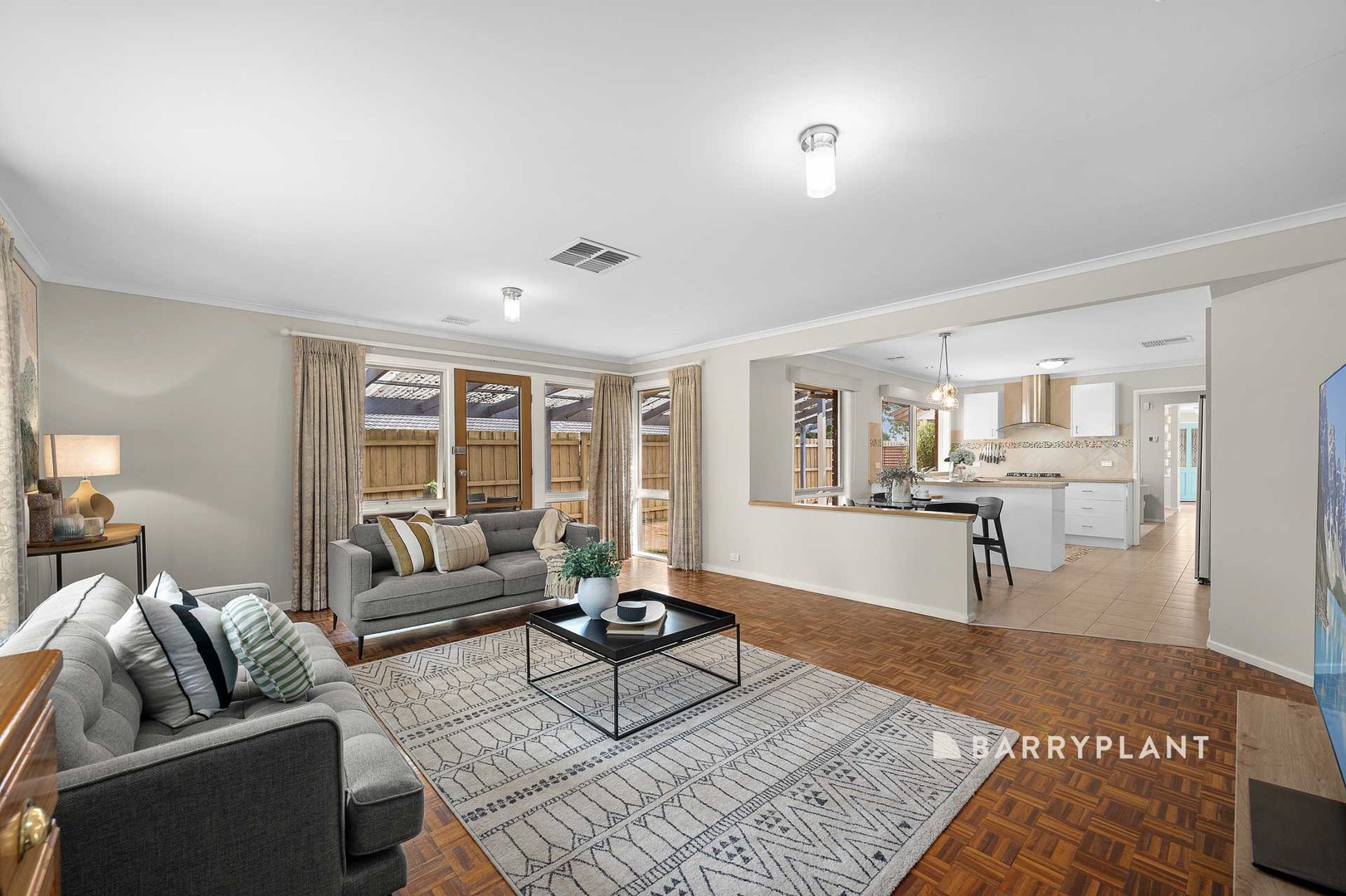 74 Anaconda Road, Narre Warren, VIC 3805, Narre Warren - Thumbnail 8
