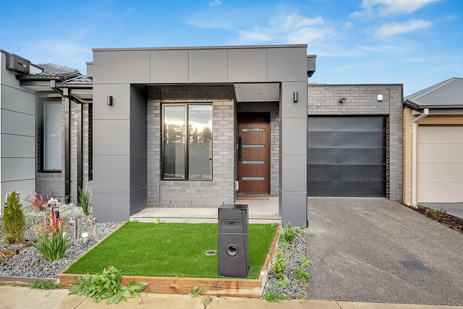 74 Arcturus Drive, Kalkallo, VIC 3064, Kalkallo - Thumbnail 3