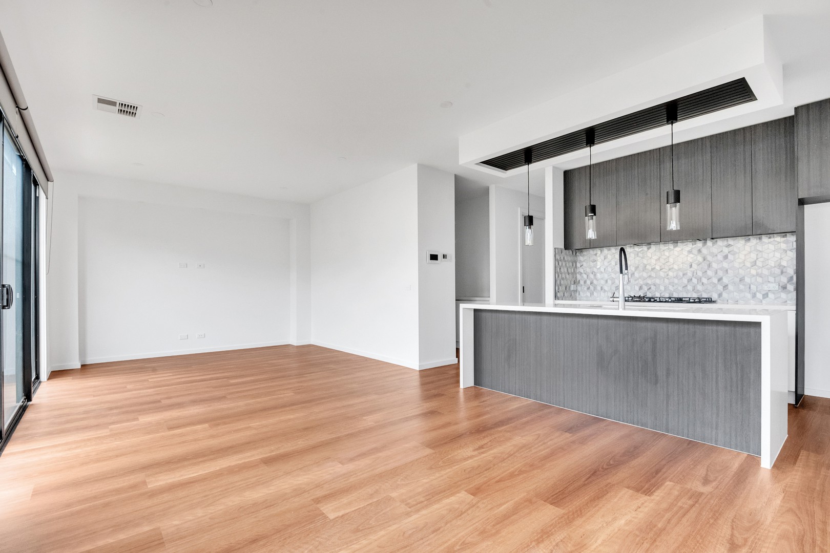 74 Arcturus Drive, Kalkallo, VIC 3064, Kalkallo - Thumbnail 6